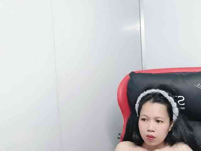 Sexyfull