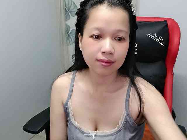 Sexyfull webcam