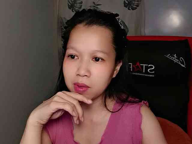 Sexyfull webcam