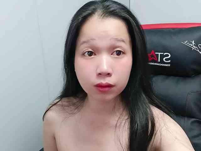 Sexyfull