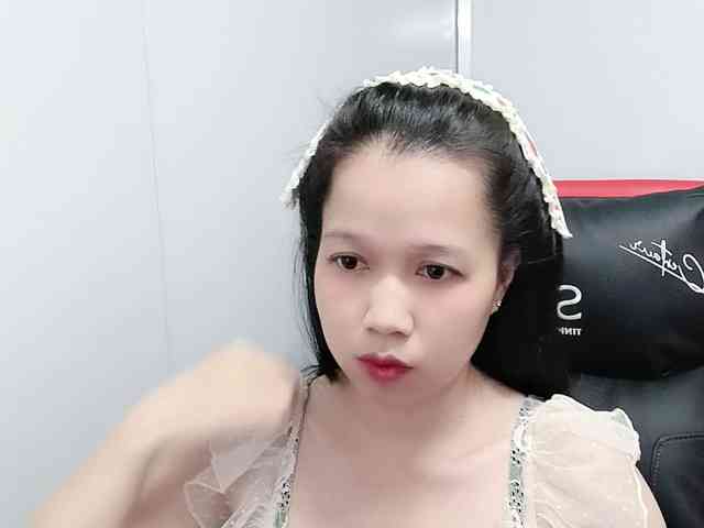 Sexyfull