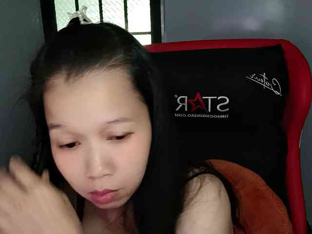 Sexyfull webcam