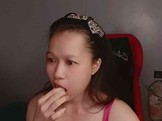 Sexyfull webcam