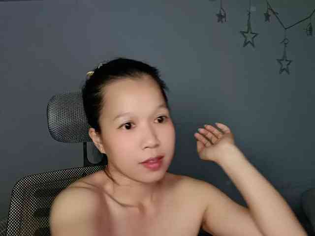 Sexyfull webcam