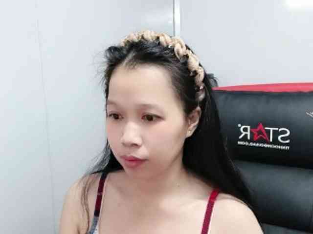 Sexyfull webcam