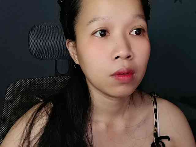 Sexyfull webcam