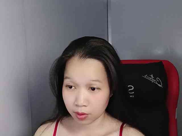 Sexyfull