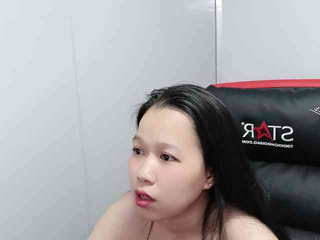 Sexyfull