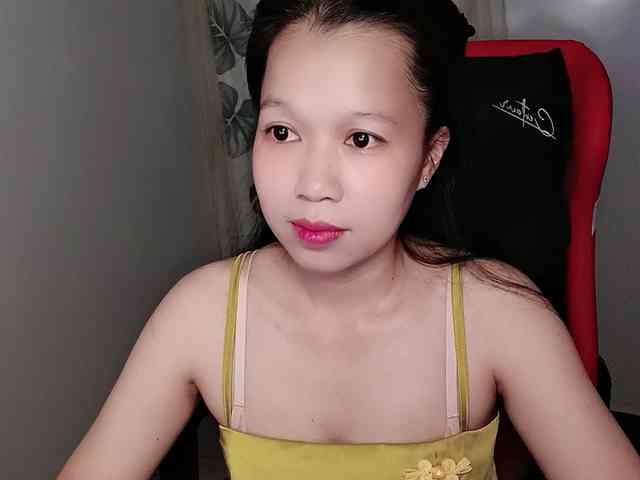 Sexyfull