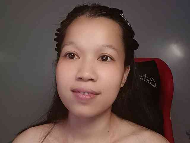 Sexyfull webcam