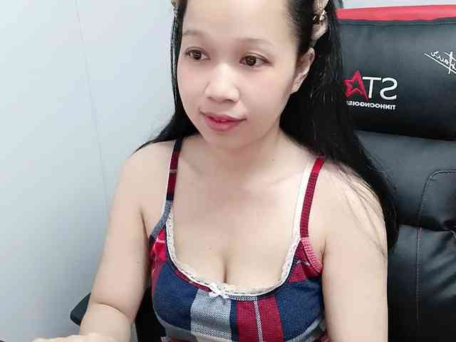 Sexyfull Sexyfull