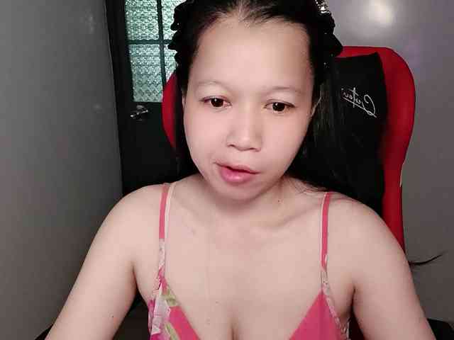 Sexyfull