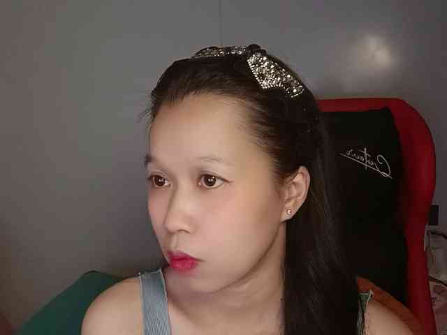 Sexyfull webcam