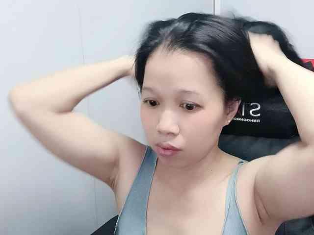 Sexyfull