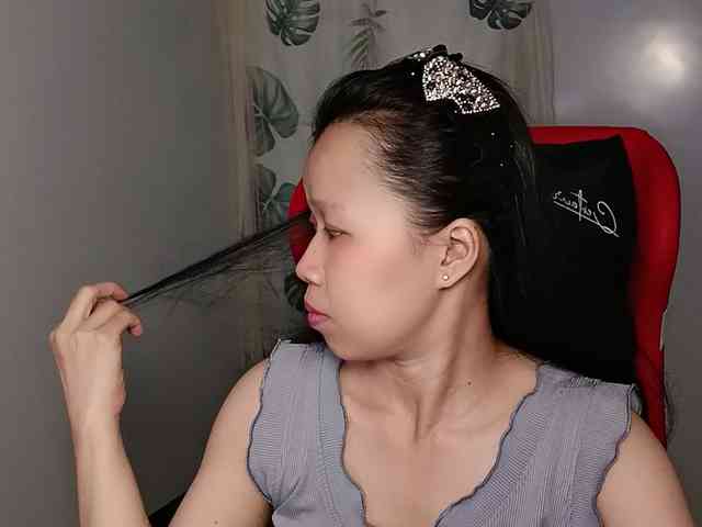 Sexyfull Sexyfull