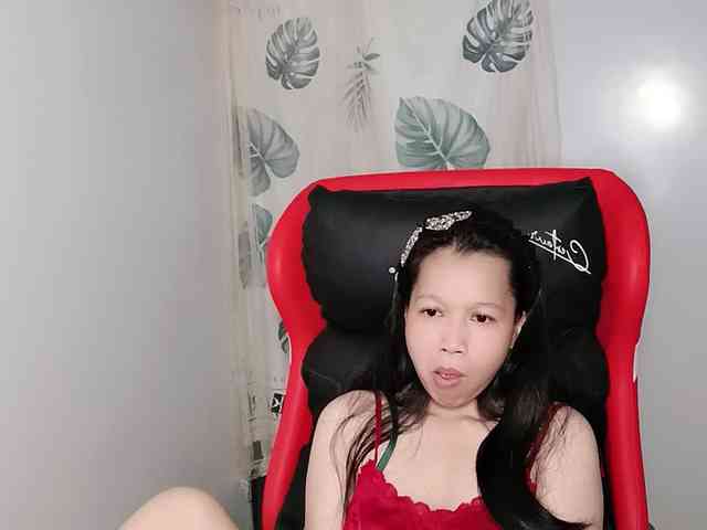 Sexyfull