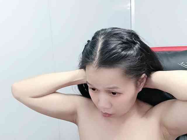 Sexyfull webcam
