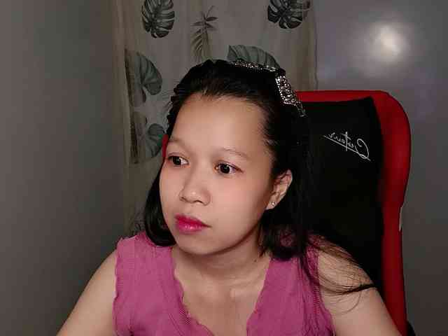 Sexyfull webcam