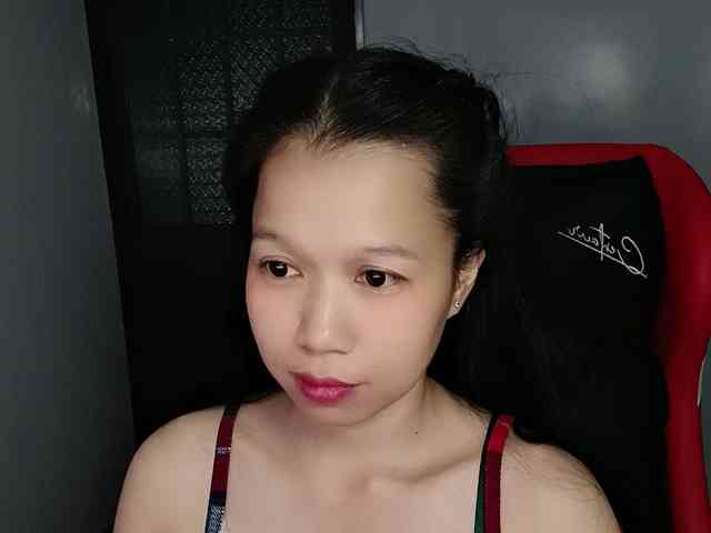 Sexyfull webcam