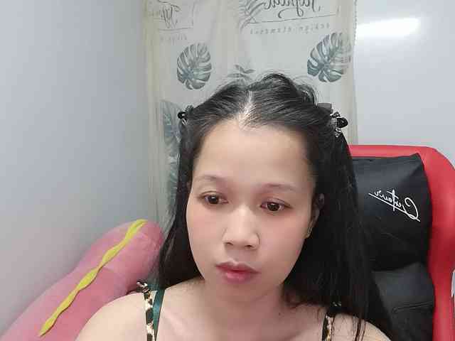 Sexyfull webcam
