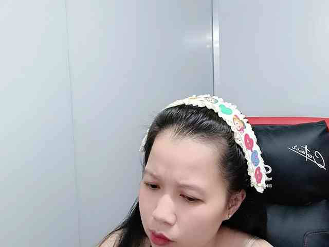 Sexyfull