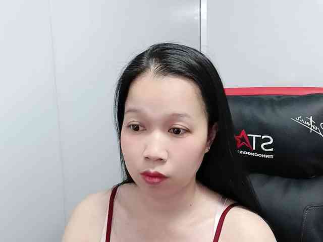 Sexyfull