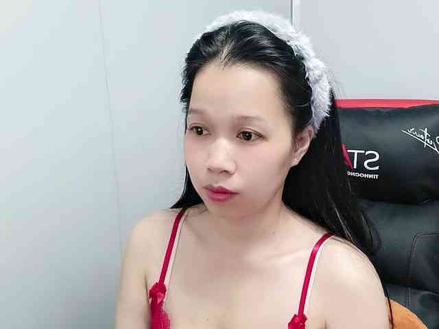Sexyfull webcam