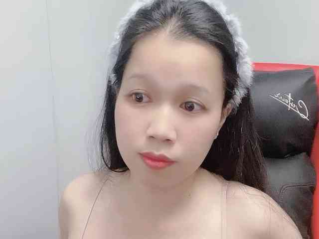 Sexyfull webcam