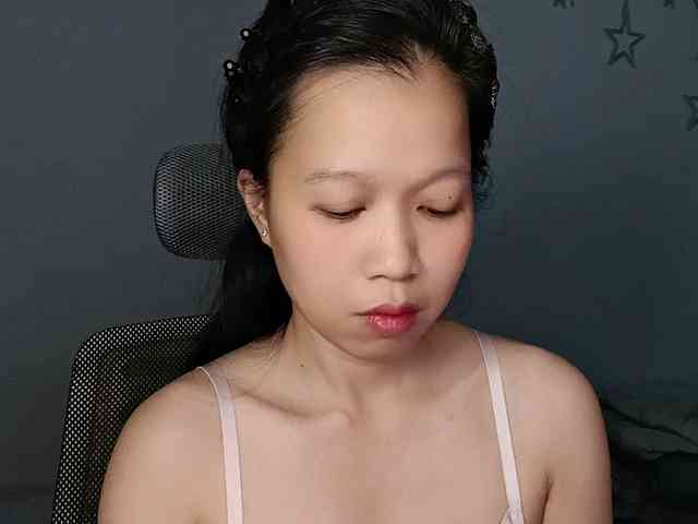 Sexyfull webcam