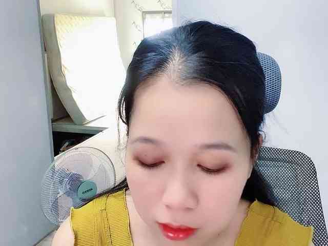 Sexyfull