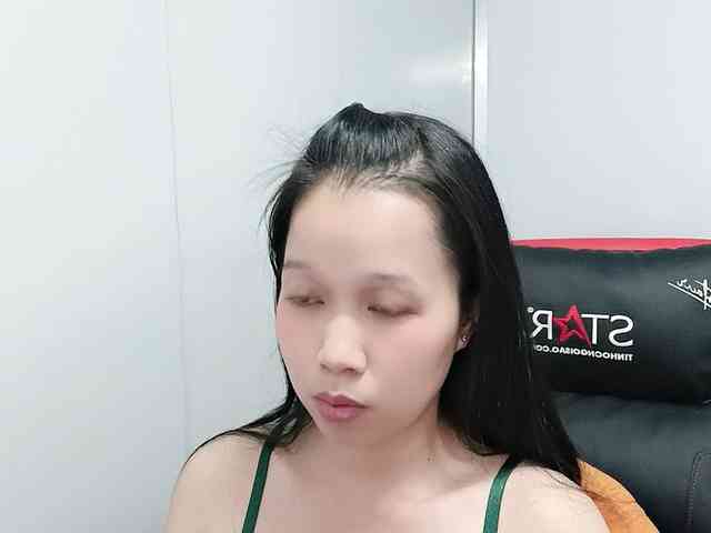 Sexyfull webcam