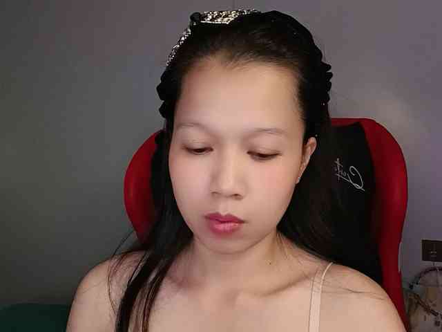 Sexyfull webcam