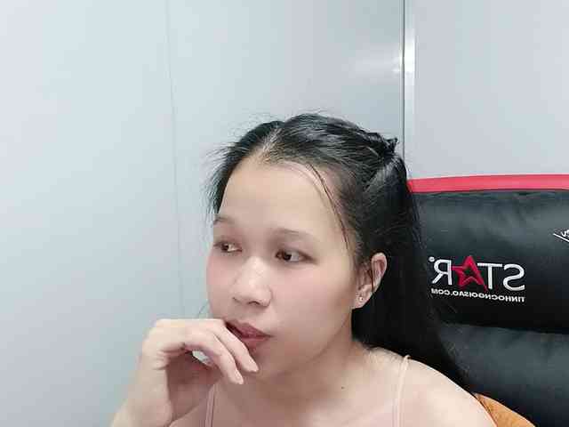 Sexyfull webcam