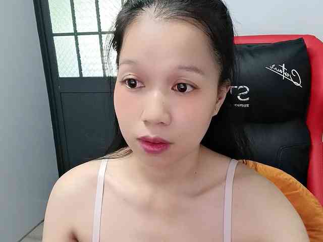 Sexyfull webcam