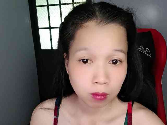 Sexyfull