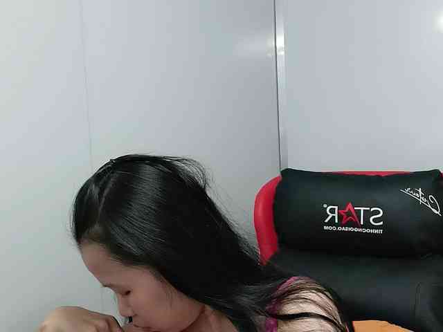 Sexyfull webcam