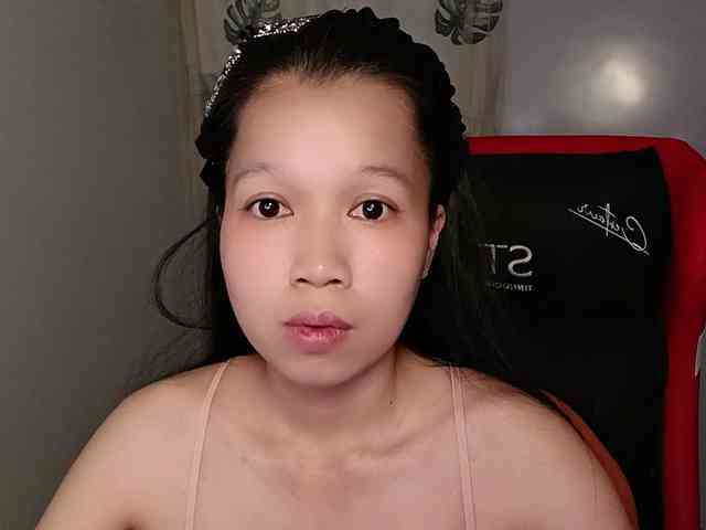 Sexyfull