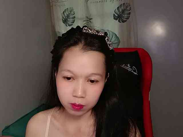 Sexyfull webcam