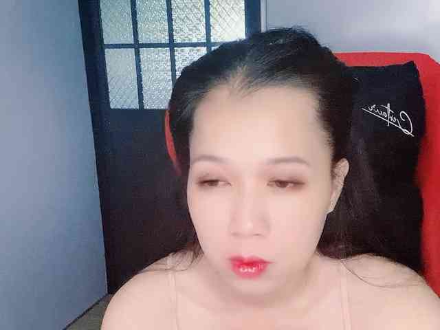 Sexyfull webcam