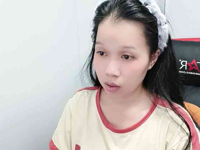 Sexyfull Sexyfull
