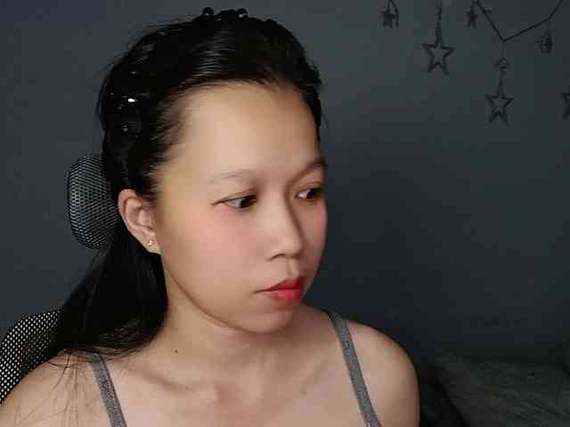 Sexyfull webcam