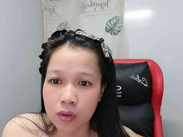 Sexyfull webcam