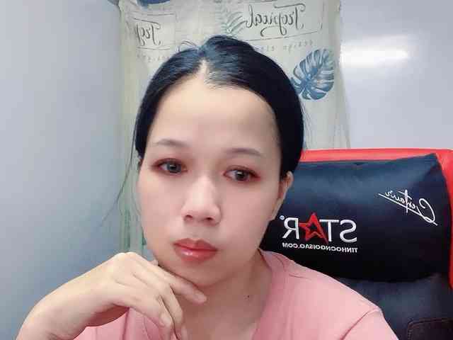 Sexyfull webcam