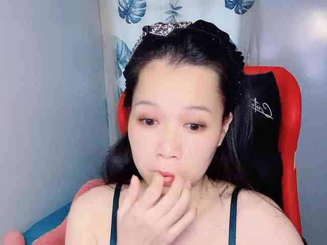 Sexyfull
