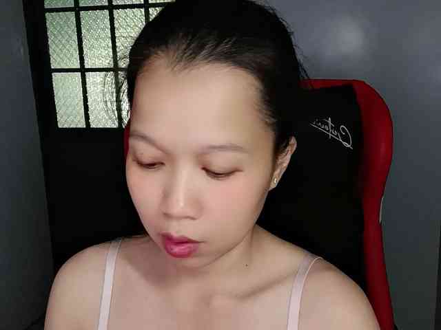 Sexyfull