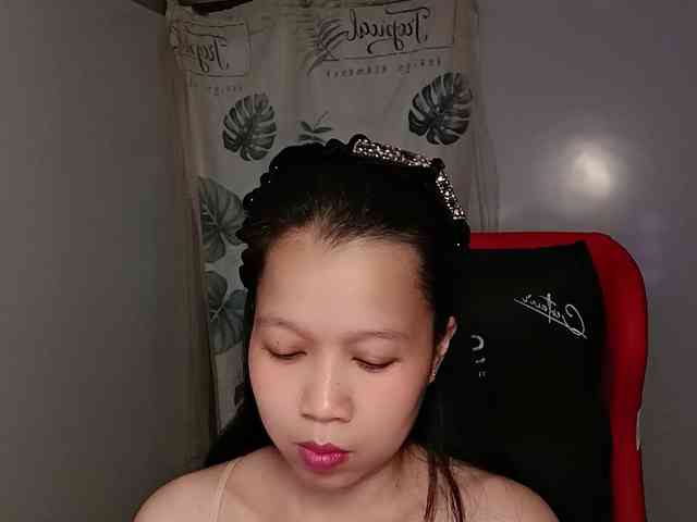 Sexyfull webcam