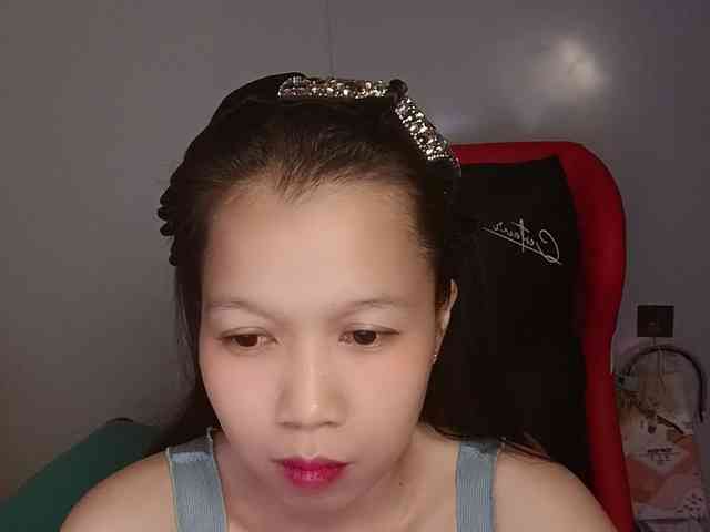 Sexyfull