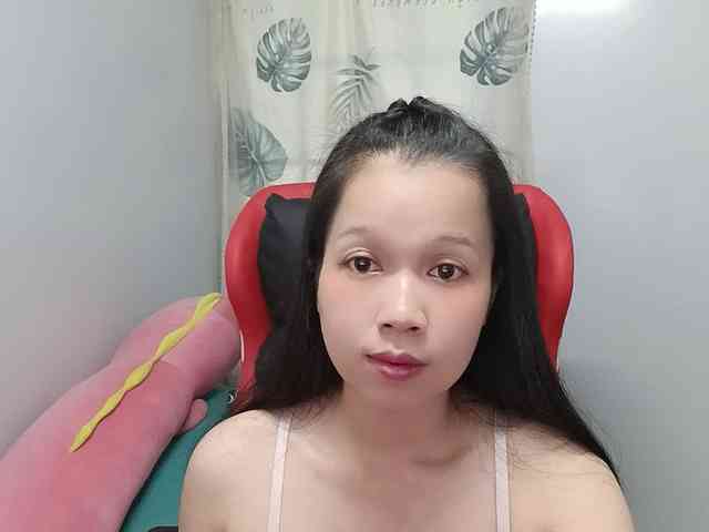 Sexyfull