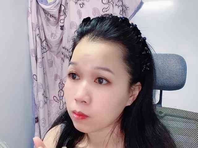 Sexyfull