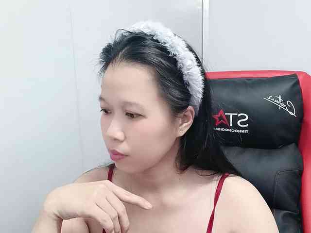 Sexyfull